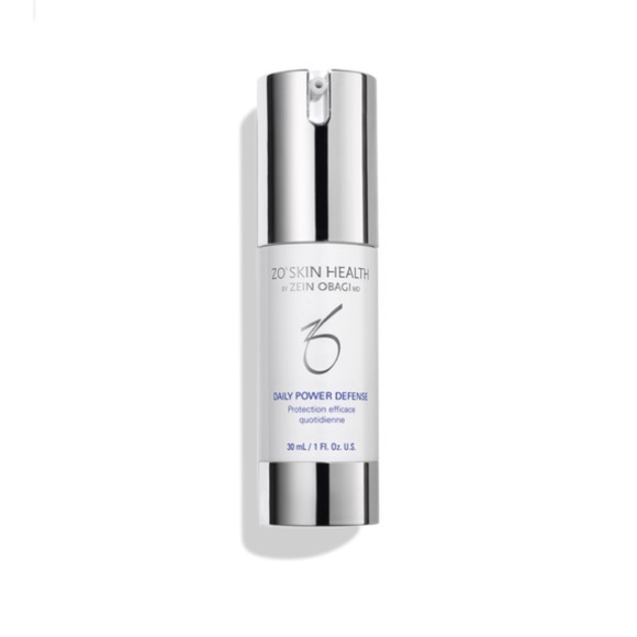 NEW!!! Daily Power Defense (Travel Size) by ZO Skin Health Retail 118$ - Picture 2 of 5